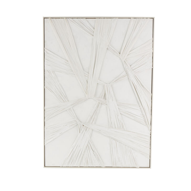 Framed Canvas Wall Art image number 0