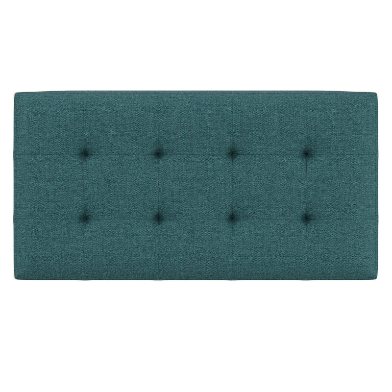 Cosmopolitan Storage Ottoman image number 4