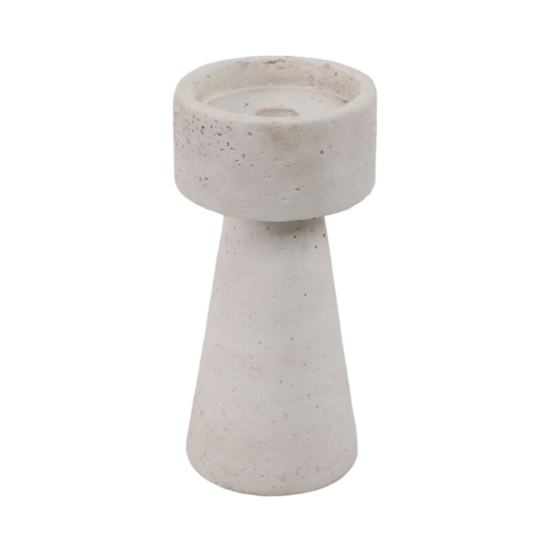 8x4" Taper & Pillar Holder image number 3
