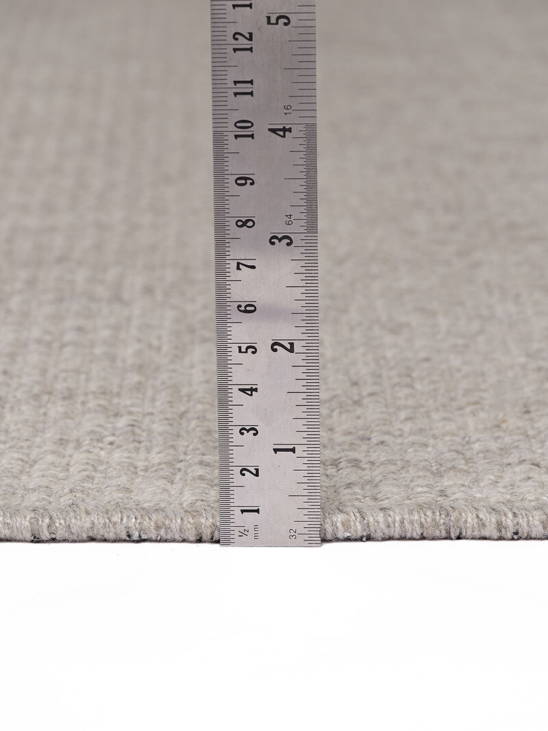 Chambal CH1 Collection