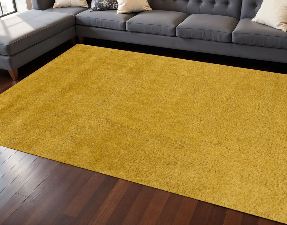 HomeRoots Area Rug
