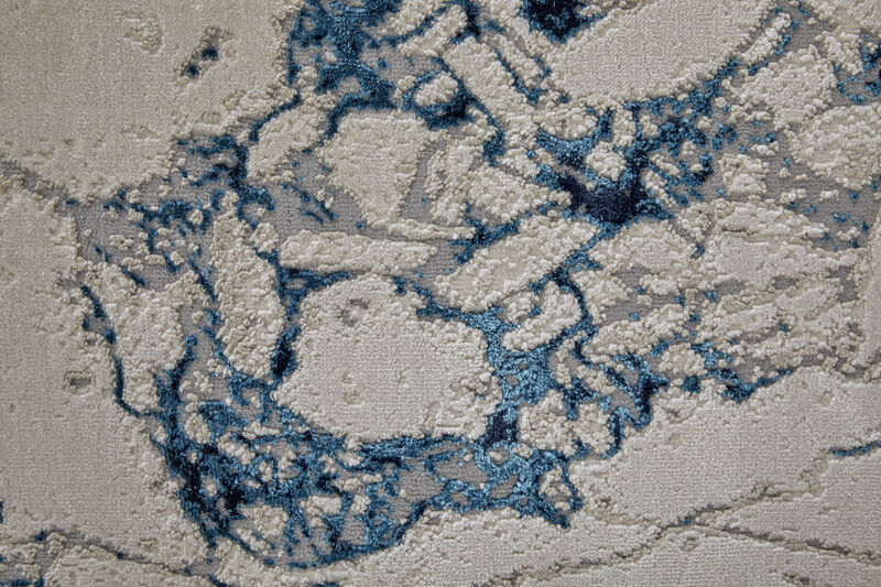 Indio 39GWF Collection