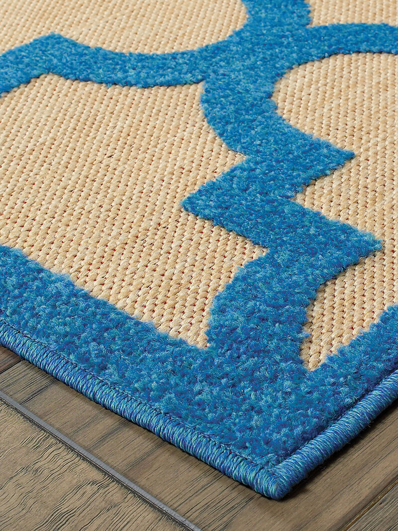 Cayman 660L Collection