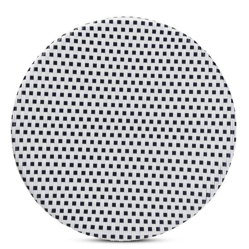 bali & pari Outdoor Bistro Table