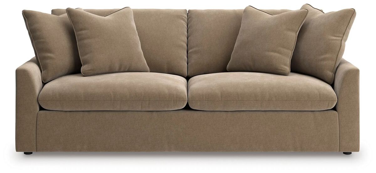Whitehaven Sable Sofa