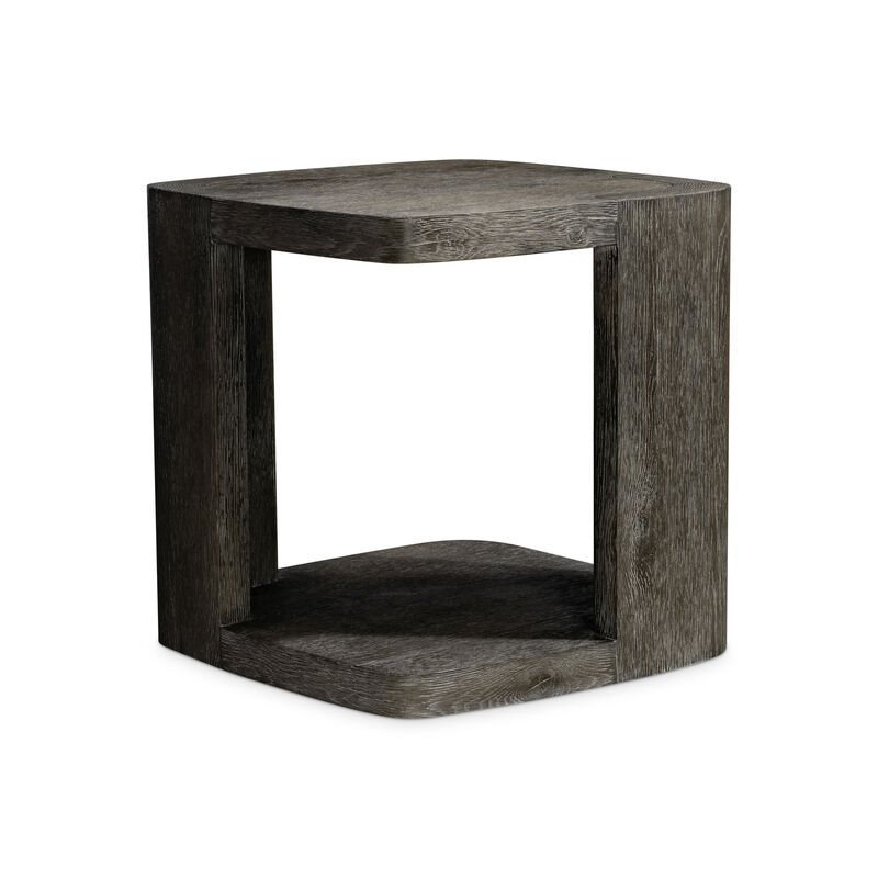 Boyle Side Table image number 3