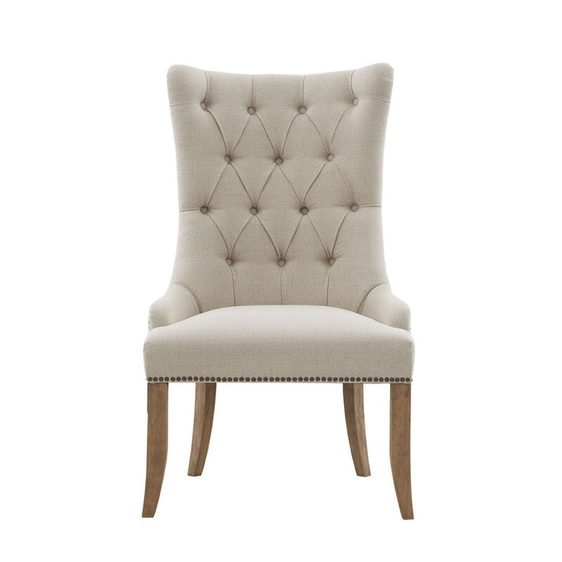 Streamdale Lucas Accent Chair