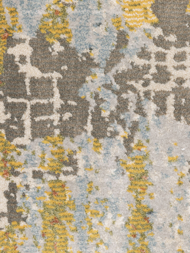 Caravan 1340W Collection image number 3