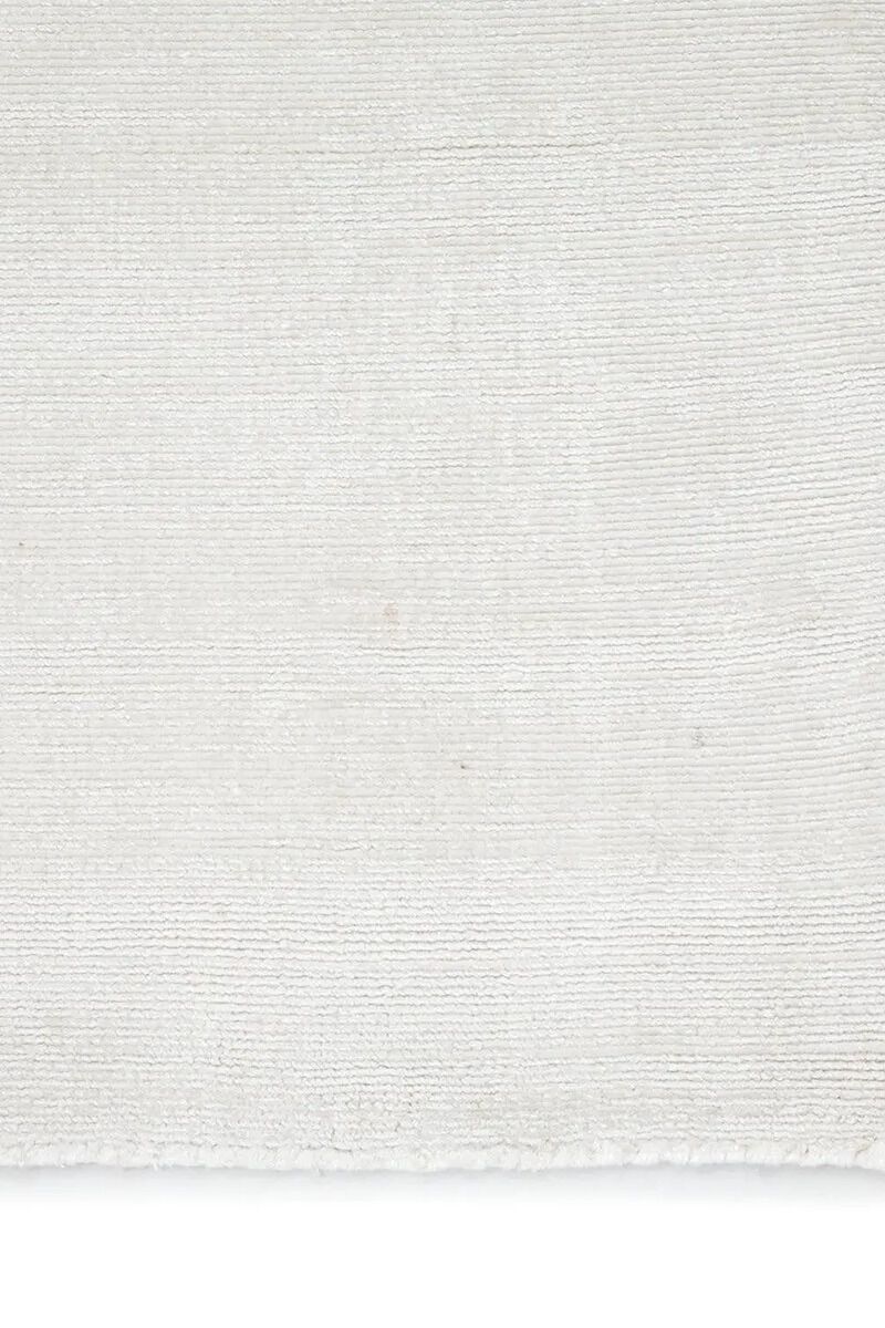 Yasmin Yasmin Lily White 9' x 12' Rug image number 5