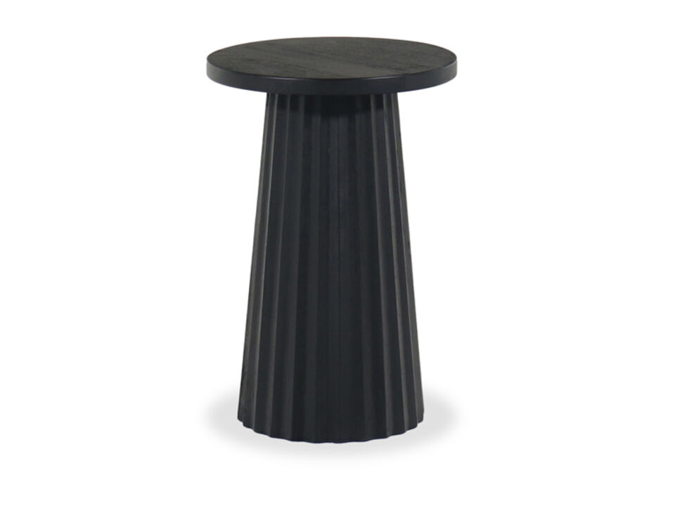 Ceilby Accent Table