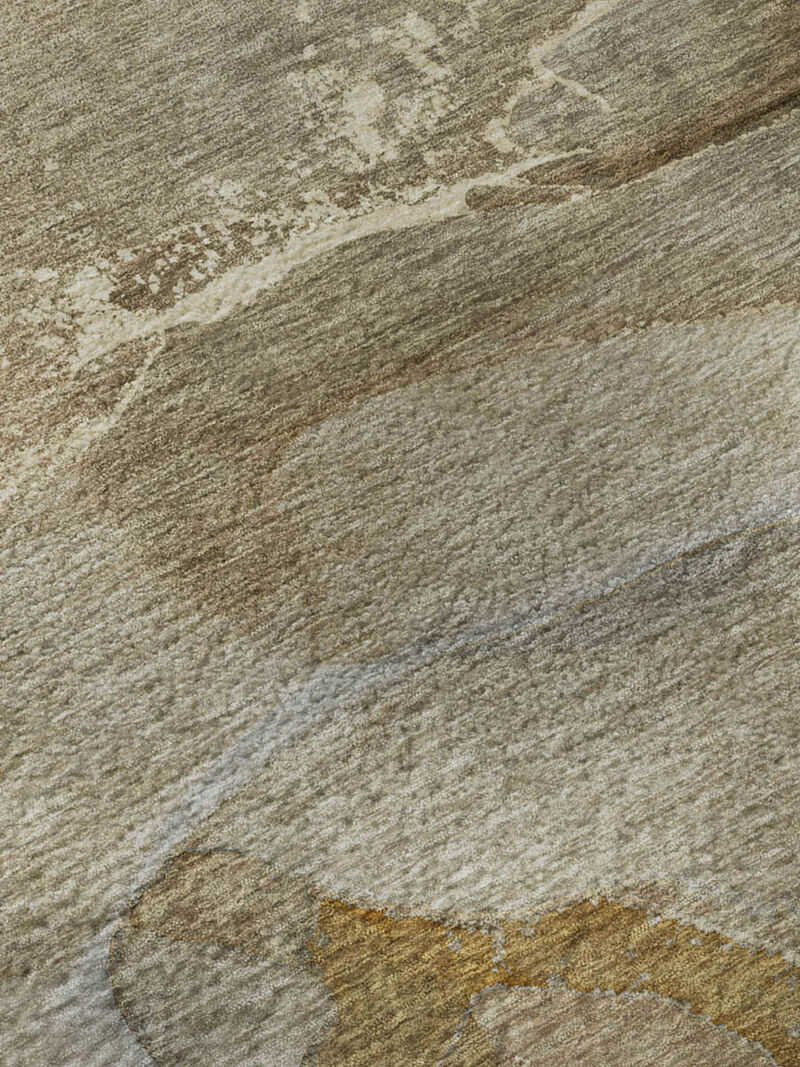 Odyssey OY10 Collection