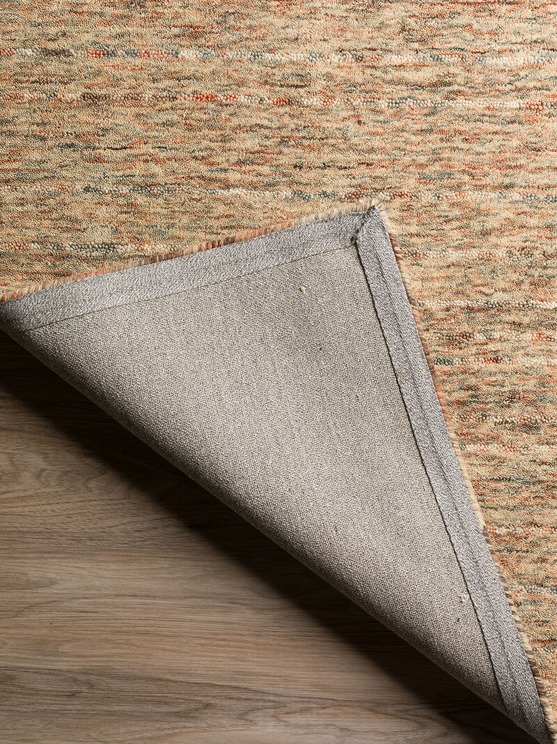 Reya RY7 Kaleidoscope 2' x 3' Rug