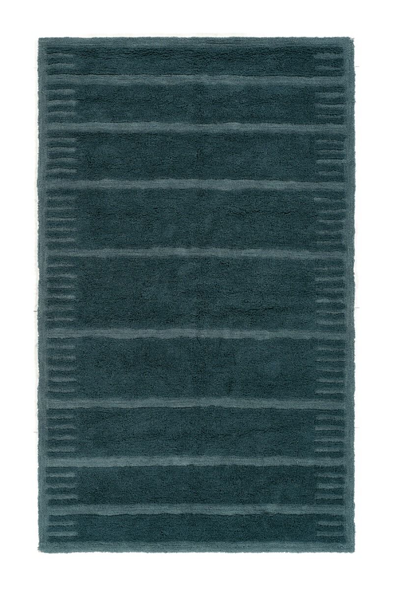 Aibel Evren North Atlantic 8'6" x 11'6" Rug image number 0