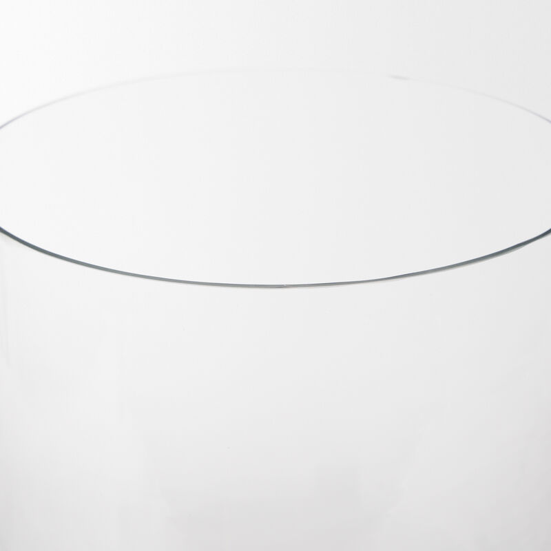 Price Large Candle Holder image number 8