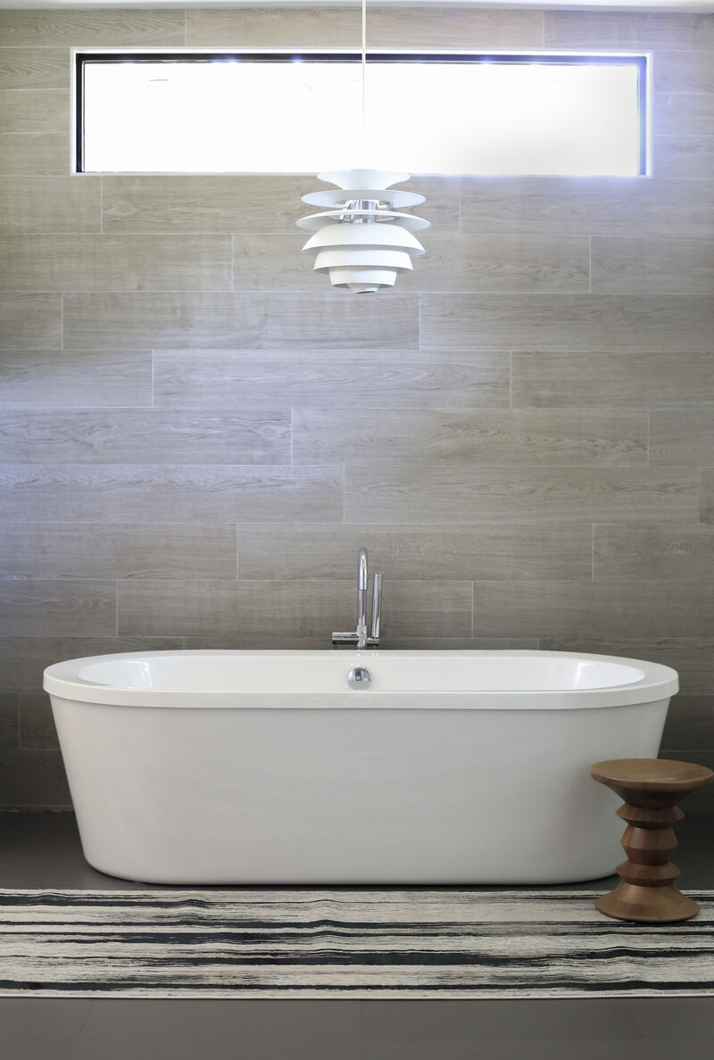 Micah 3338F Collection