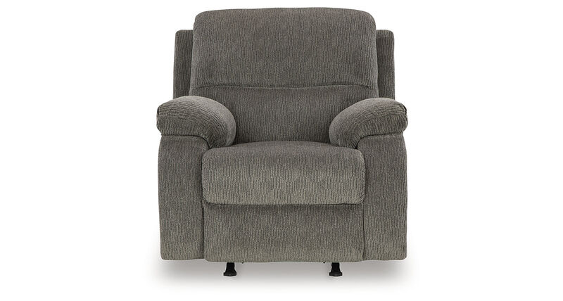 Scranto Recliner image number 4