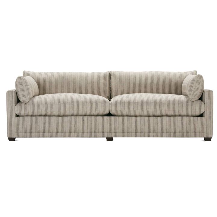 Sylvie Sofa