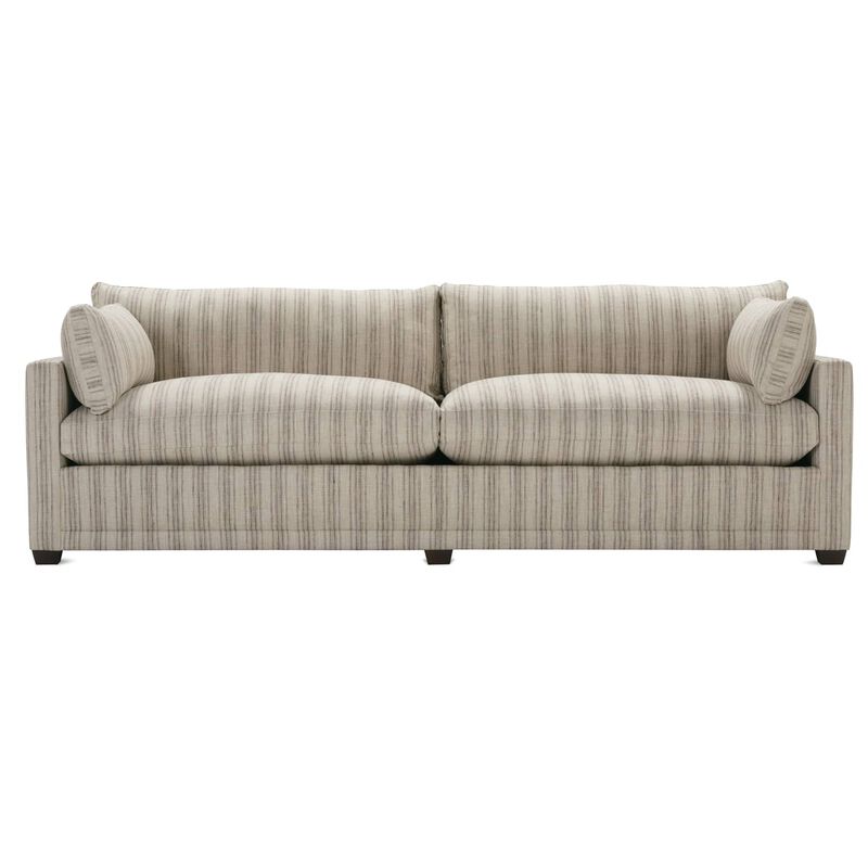Sylvie Sofa image number 0