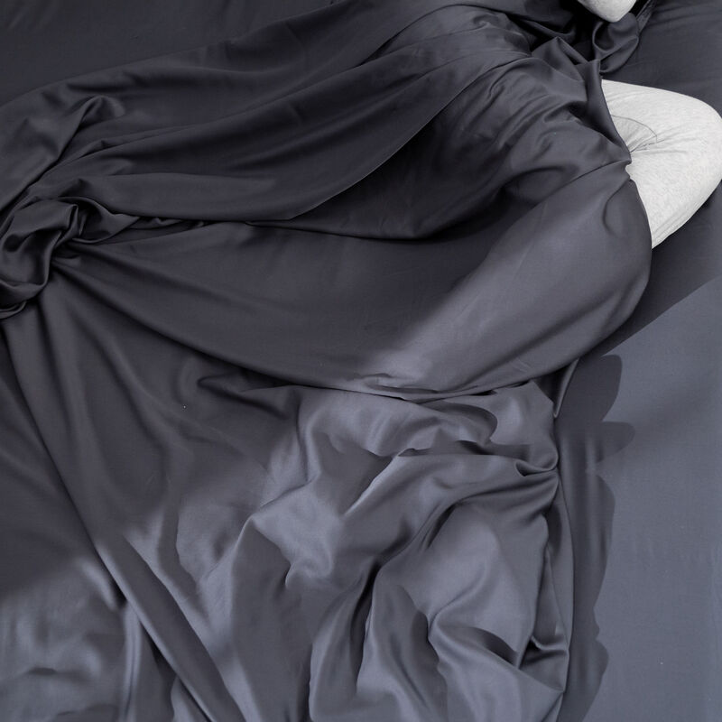 Hush Bamboo Sheets image number 5