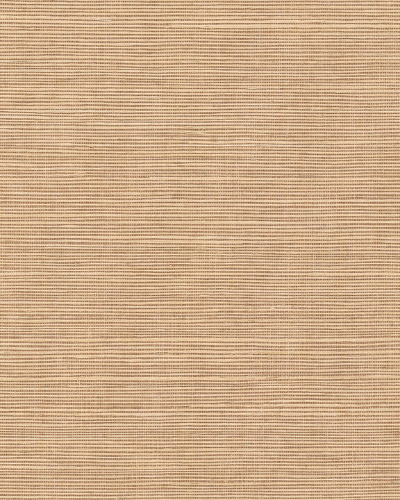 Maguey Sisal Fawn Wallpaper