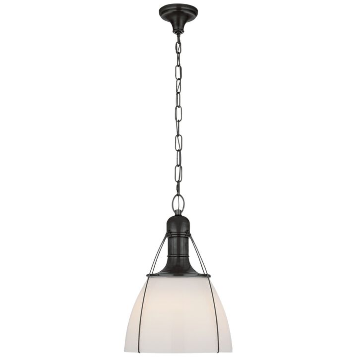 Prestwick 18" Pendant