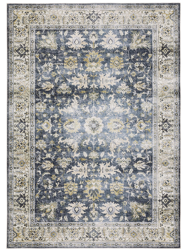 Charleston CHA08 Collection