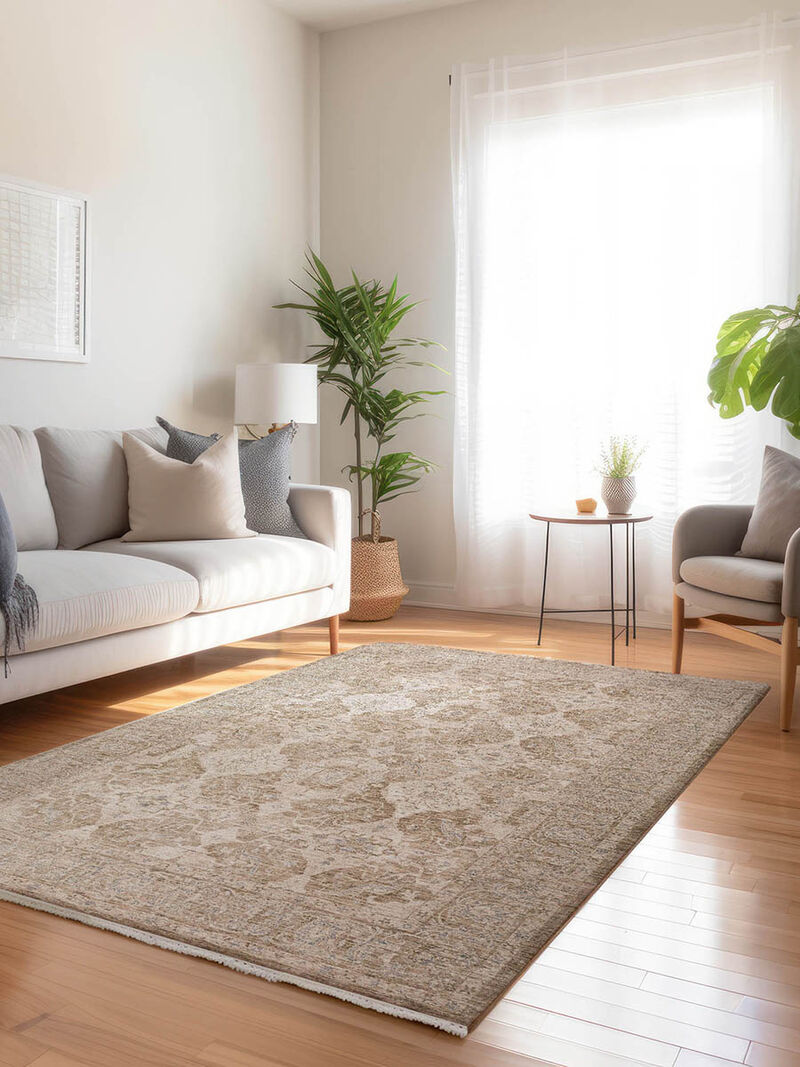 Cyprus CY5 Collection