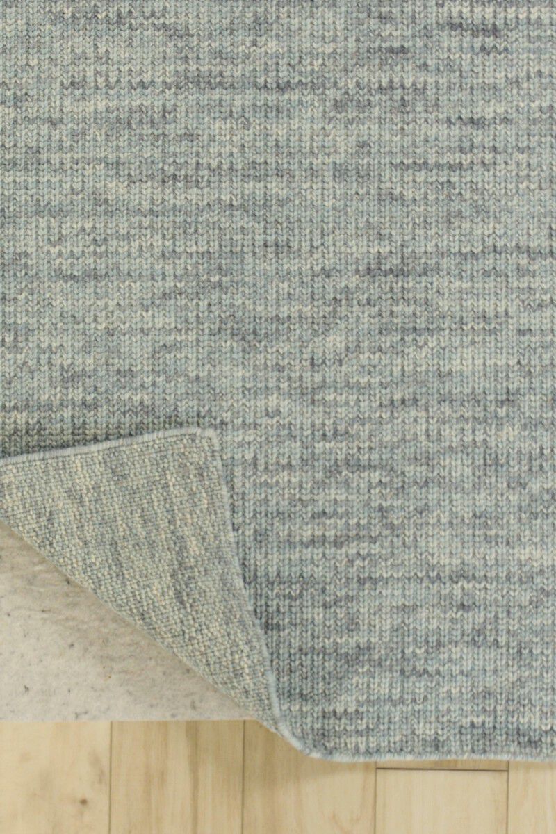 Zag ZAG103 8'9" x 11'9" Rug image number 8