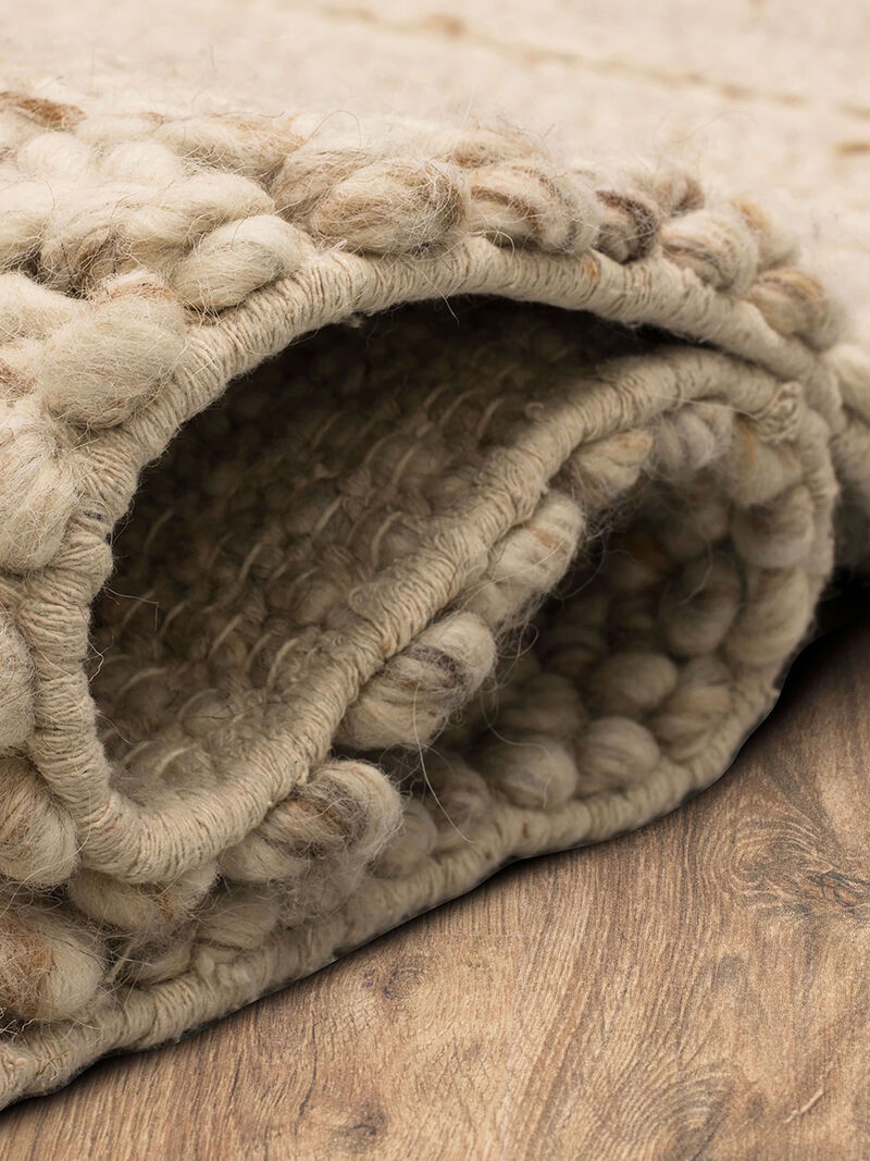 Tableau Roma Collection