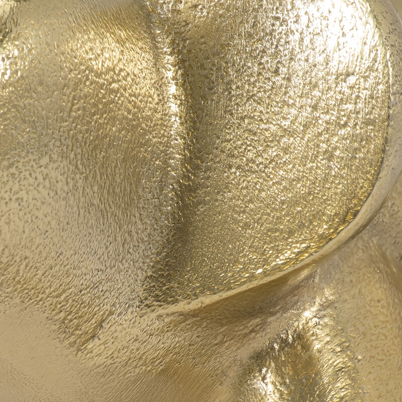6" Decorative Balloon Elephant image number 3