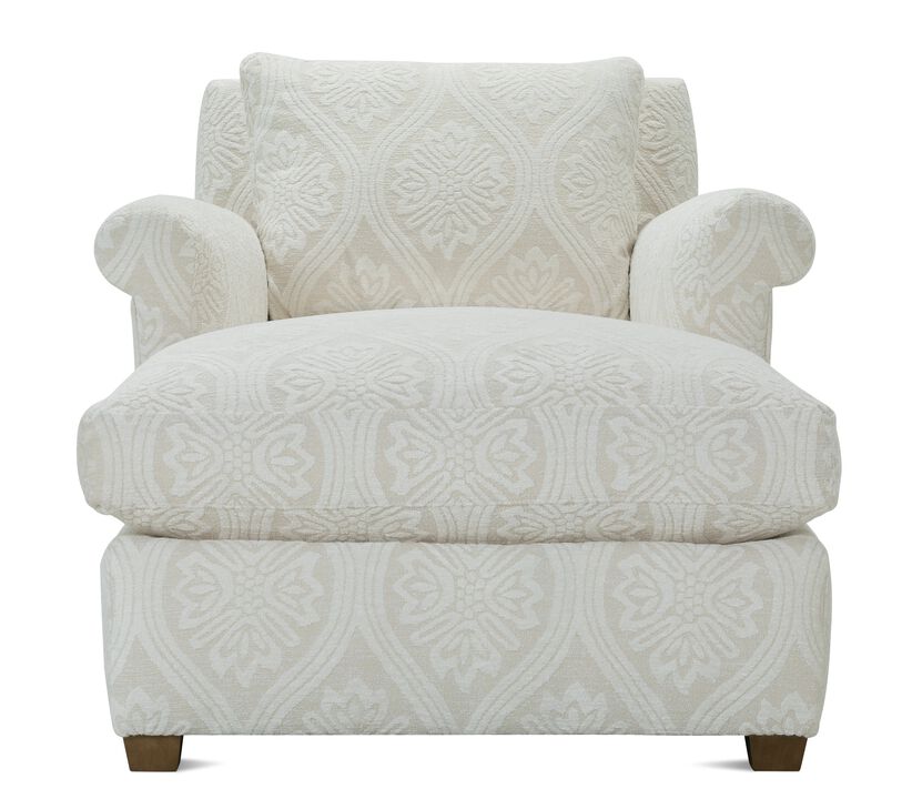 Freya Chaise