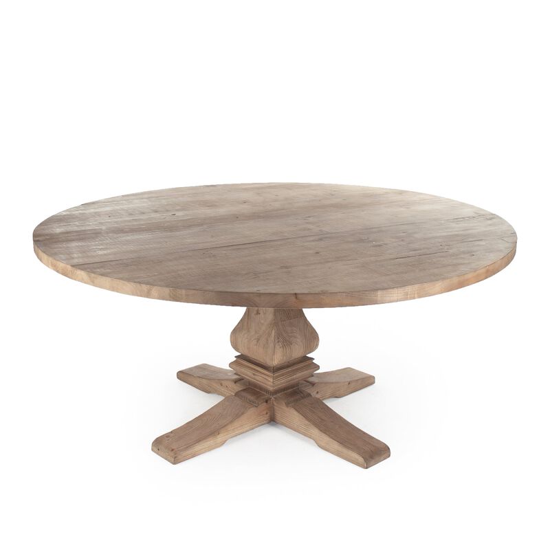 Max Dining Table (Large) image number 0