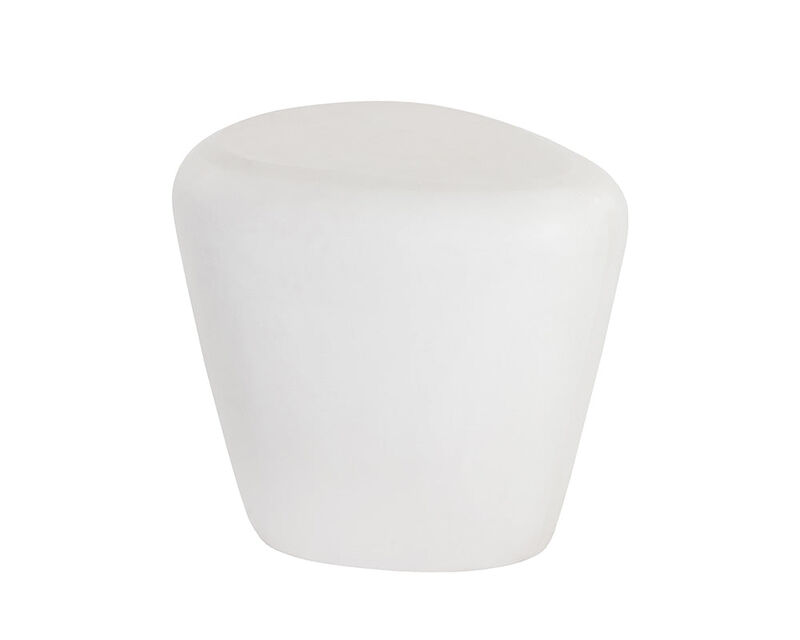 Corvo Side Table image number 0