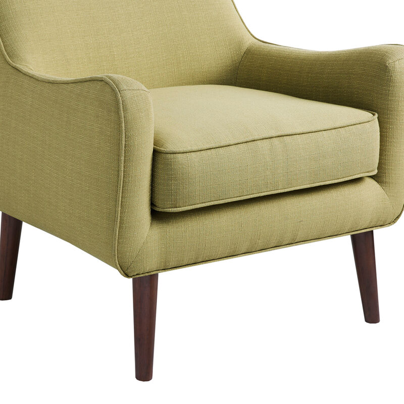 Streamdale Oxford Mid-Century Accent Chair