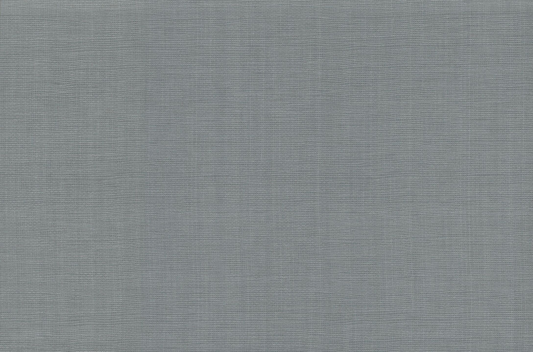 Wire Mesh Teal Wallpaper