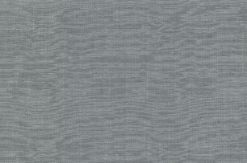 Wire Mesh Teal Wallpaper image number 0