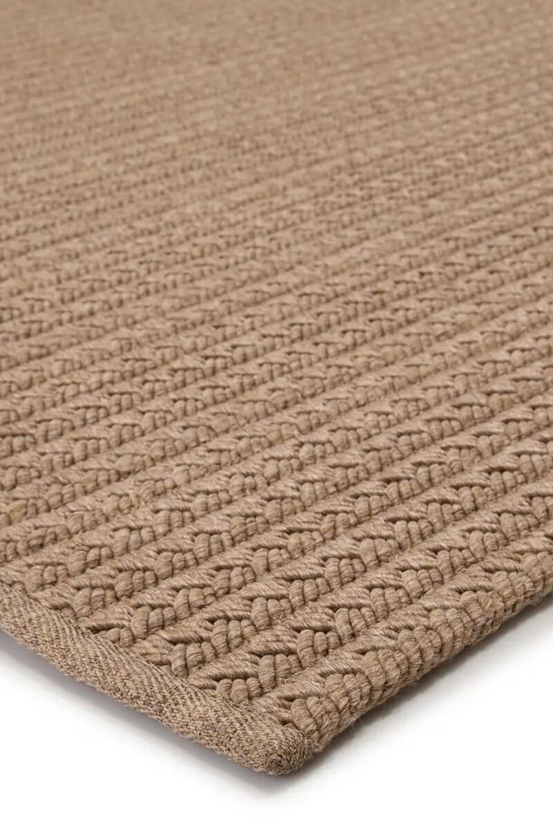 Nirvana Premium Iver Brush 8'10" x 11'9" Rug image number 2