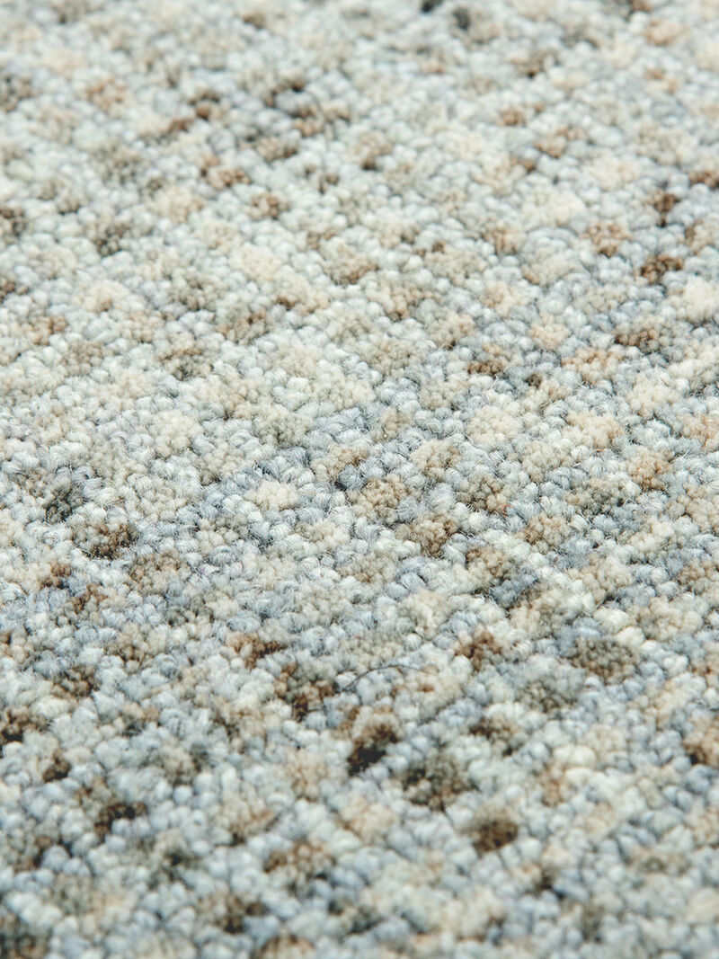 Talbot TAL104 8' x 11' Rug