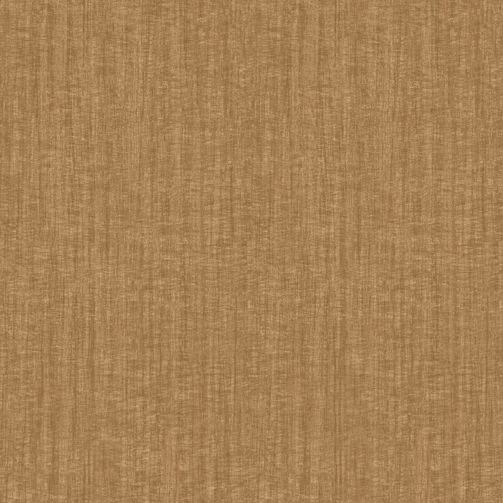 Papyrus Lux Wallpaper