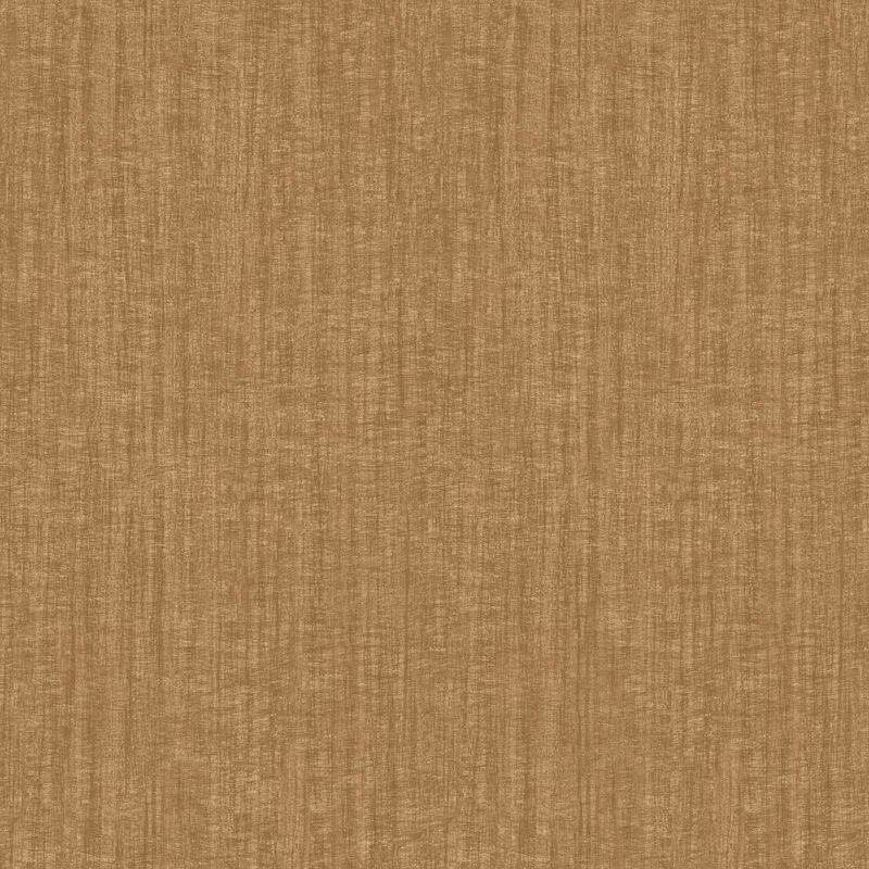 Papyrus Lux Wallpaper image number 0