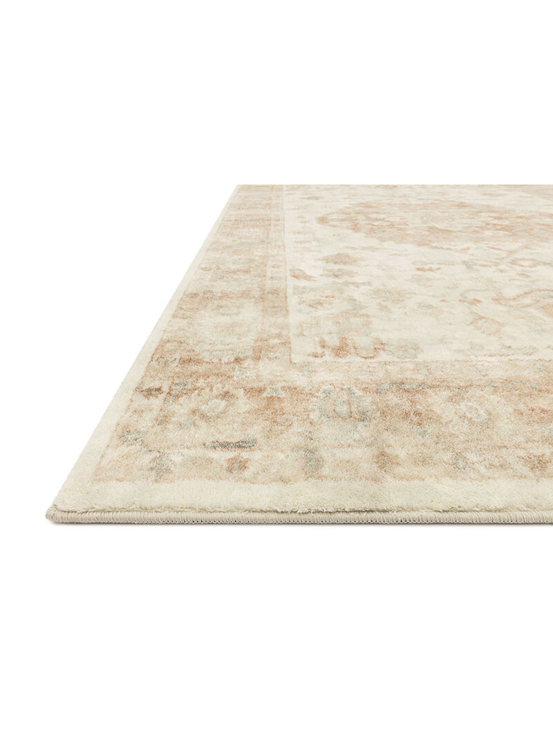 Rosette ROS03 Collection by Loloi II