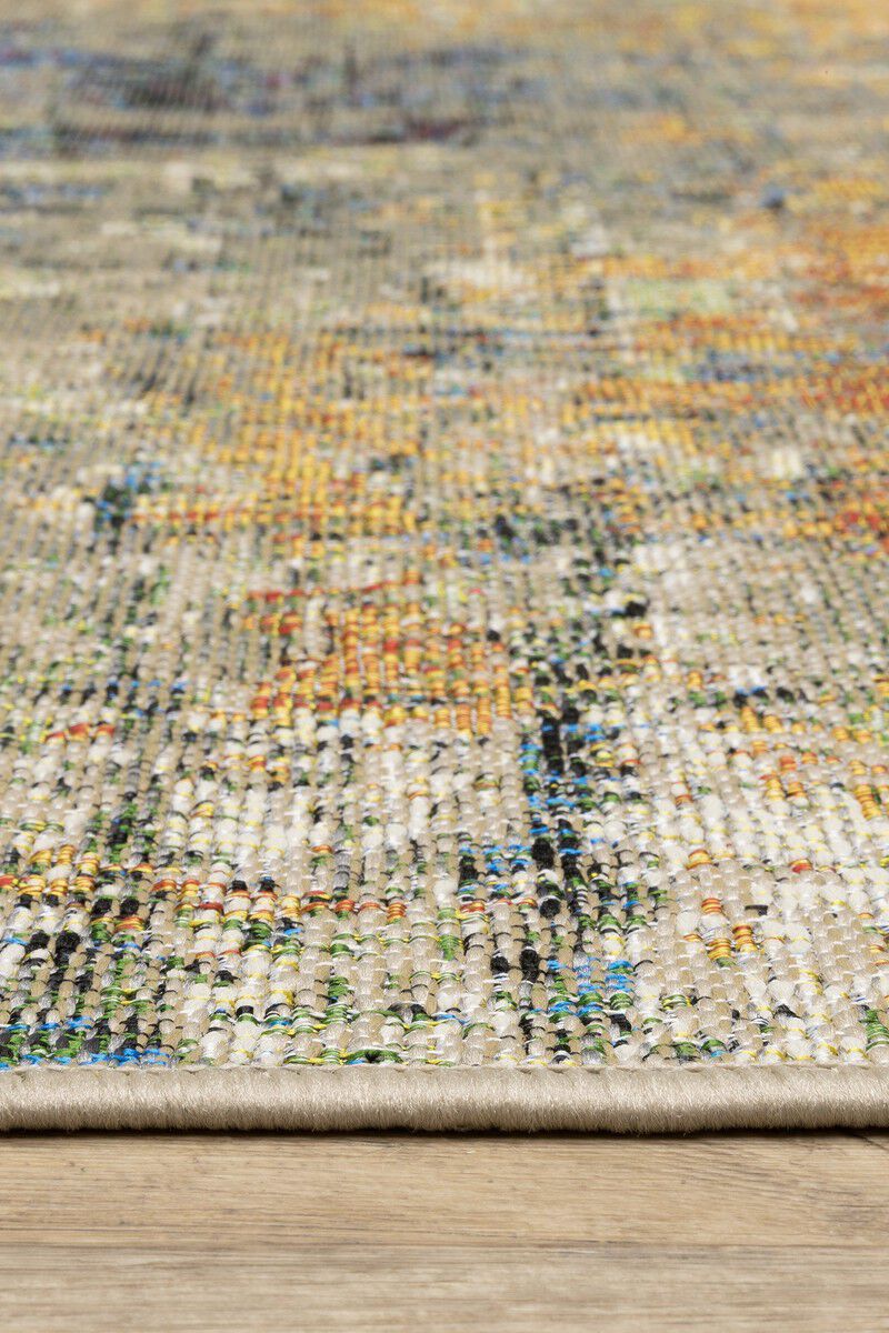 Naples 292X Collection image number 6