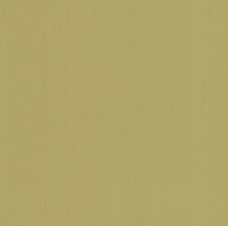 Qiaohui Green Petite Weave Wallpaper (Set of 2)