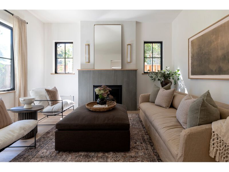 Newburgh Bath And Vanity Light image number 4