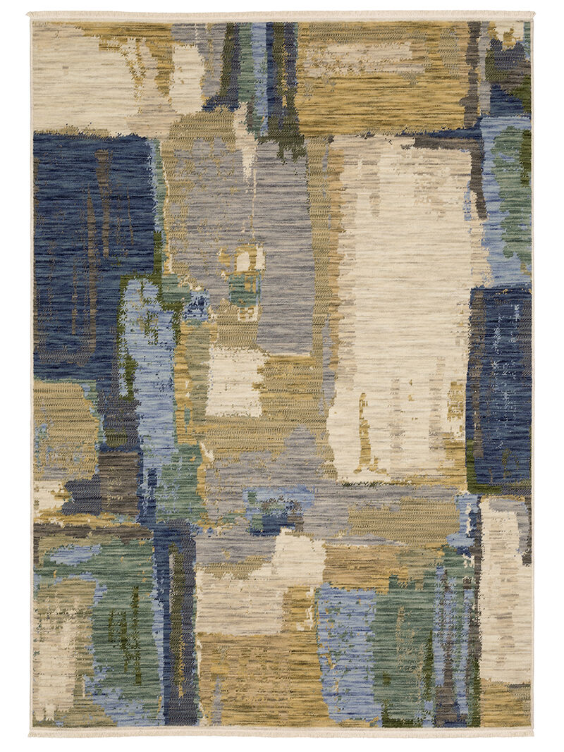 Soleri Sol05 Collection image number 0