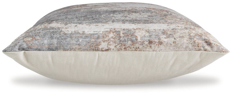 Edinfielders Pillow (Set of 4) image number 2