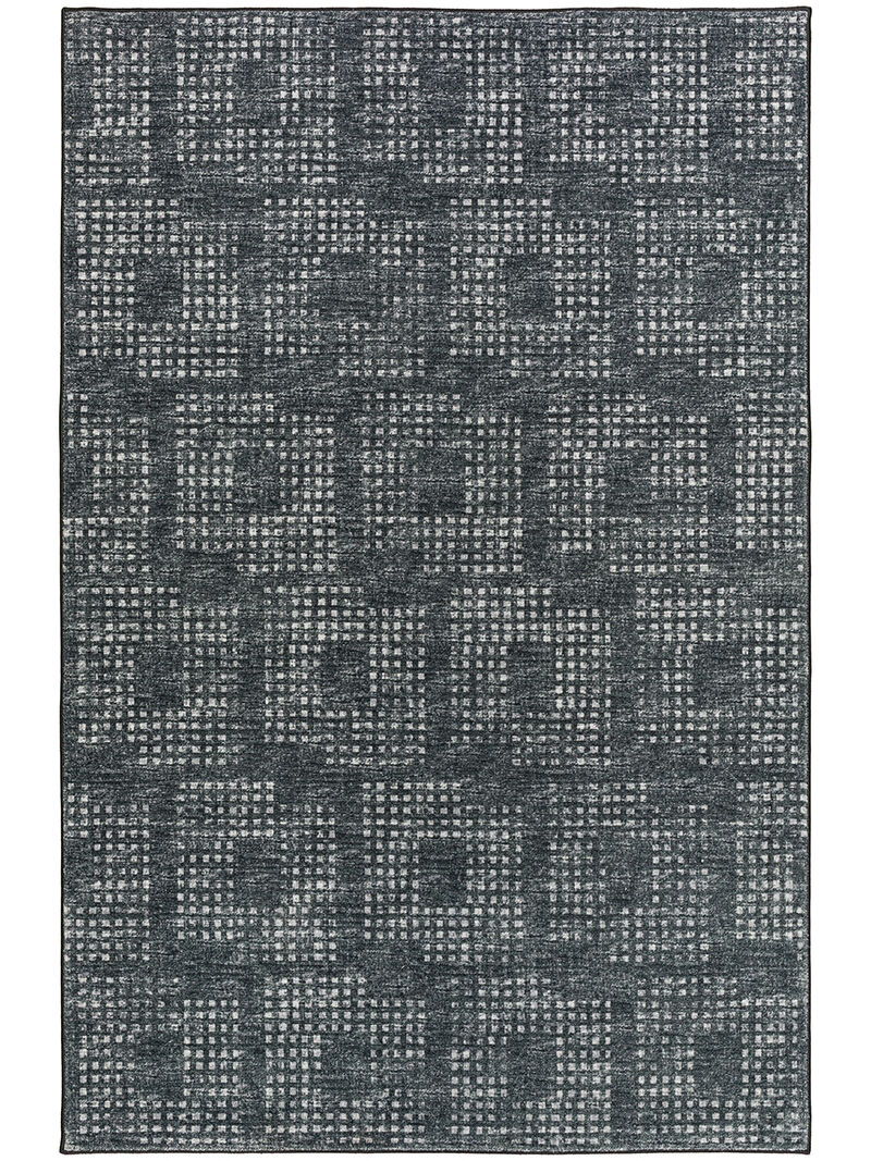 Delano DA1 Collection