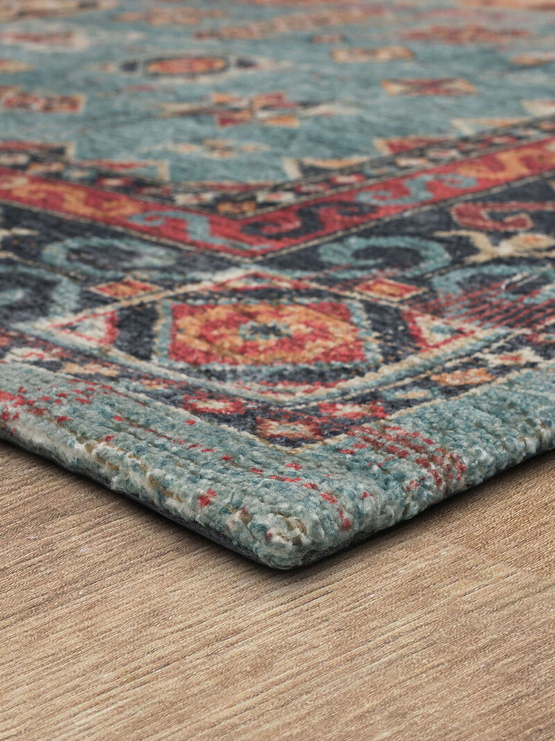 Zula Mombasa Collection