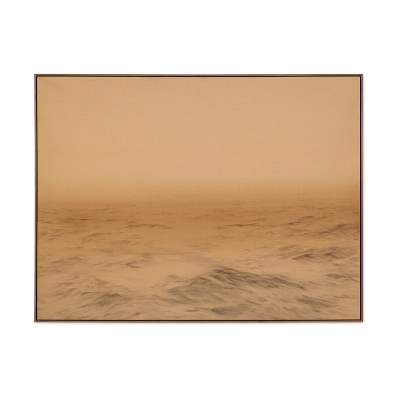 Throughline by Megan James image number 0