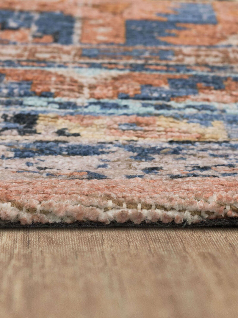 Zula Haykota Collection